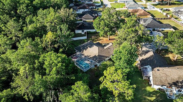 6607 SE 11TH LOOP, Ocala, FL 34472