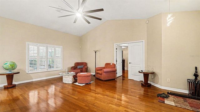 6607 SE 11TH LOOP, Ocala, FL 34472