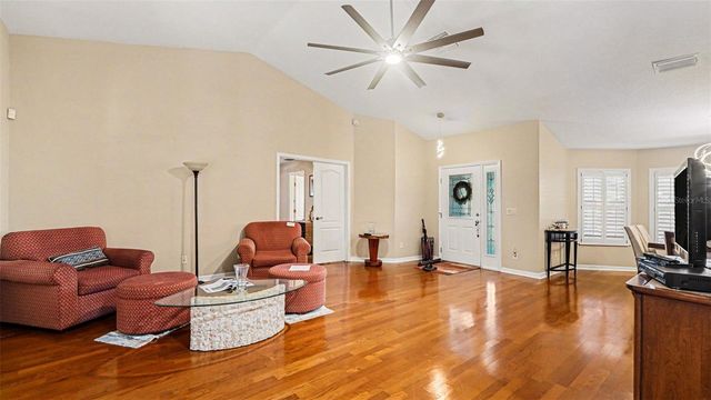 6607 SE 11TH LOOP, Ocala, FL 34472