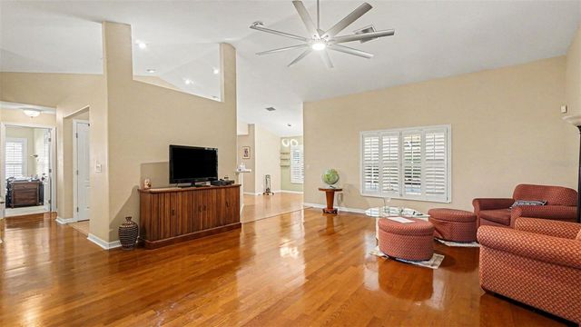 6607 SE 11TH LOOP, Ocala, FL 34472