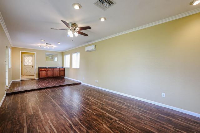 1005 E Cavalier Drive, Phoenix, AZ 85014