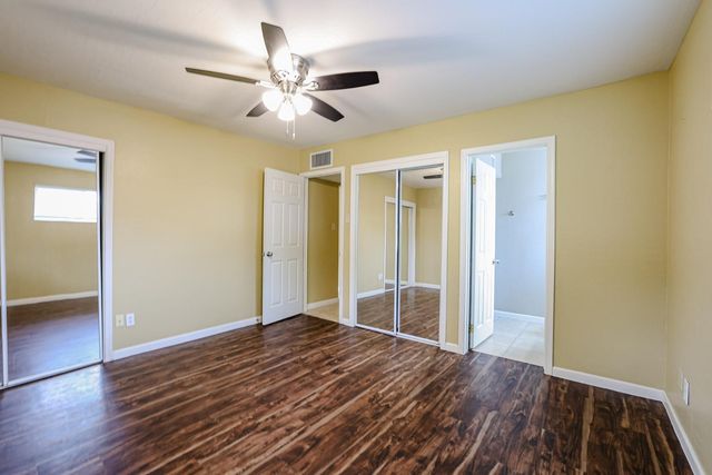 1005 E Cavalier Drive, Phoenix, AZ 85014