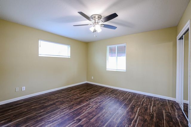 1005 E Cavalier Drive, Phoenix, AZ 85014