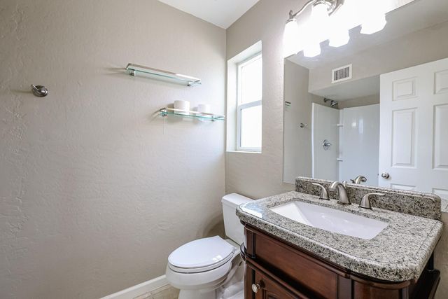 1005 E Cavalier Drive, Phoenix, AZ 85014