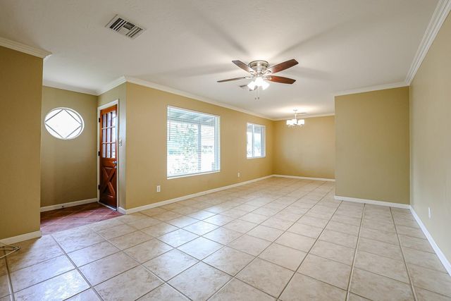 1005 E Cavalier Drive, Phoenix, AZ 85014