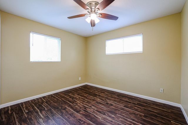 1005 E Cavalier Drive, Phoenix, AZ 85014