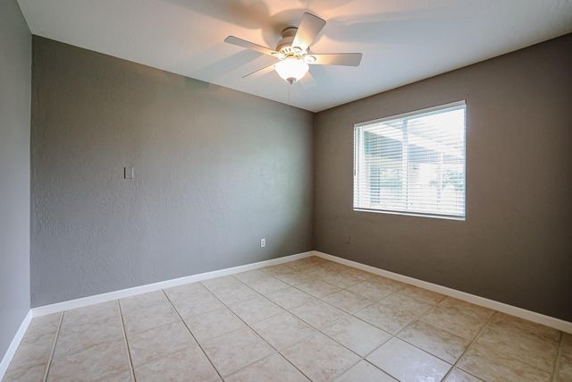 1005 E Cavalier Drive, Phoenix, AZ 85014