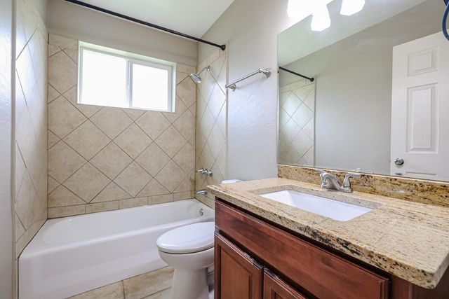 1005 E Cavalier Drive, Phoenix, AZ 85014
