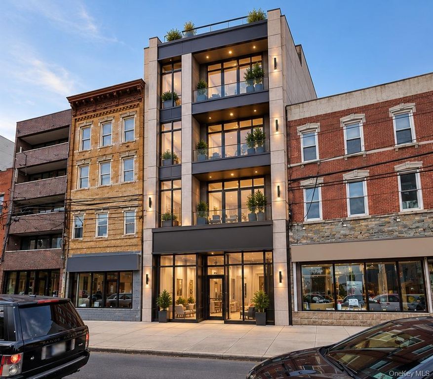 2213 Astoria Boulevard, Astoria, NY 11102 — photo 4