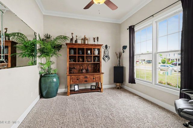 10711 Shayni Lane, Whitehouse, OH 43571