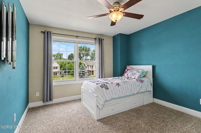 10711 Shayni Lane, Whitehouse, OH 43571