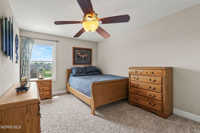 10711 Shayni Lane, Whitehouse, OH 43571