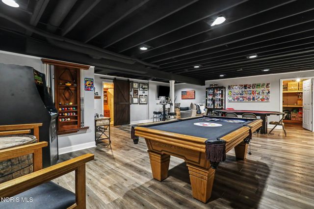 10711 Shayni Lane, Whitehouse, OH 43571