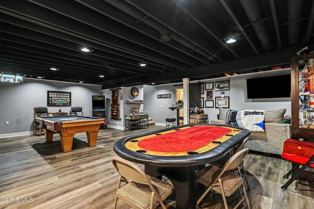 10711 Shayni Lane, Whitehouse, OH 43571