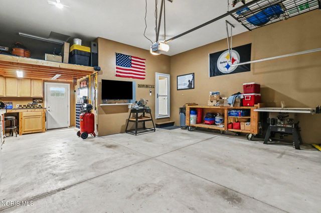 10711 Shayni Lane, Whitehouse, OH 43571