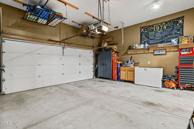 10711 Shayni Lane, Whitehouse, OH 43571