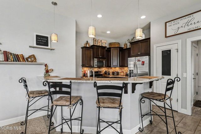 10711 Shayni Lane, Whitehouse, OH 43571