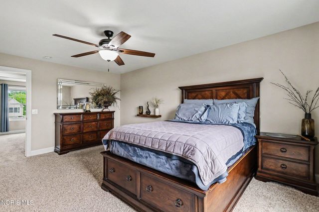 10711 Shayni Lane, Whitehouse, OH 43571