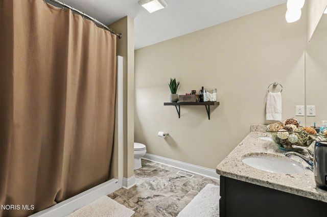 10711 Shayni Lane, Whitehouse, OH 43571