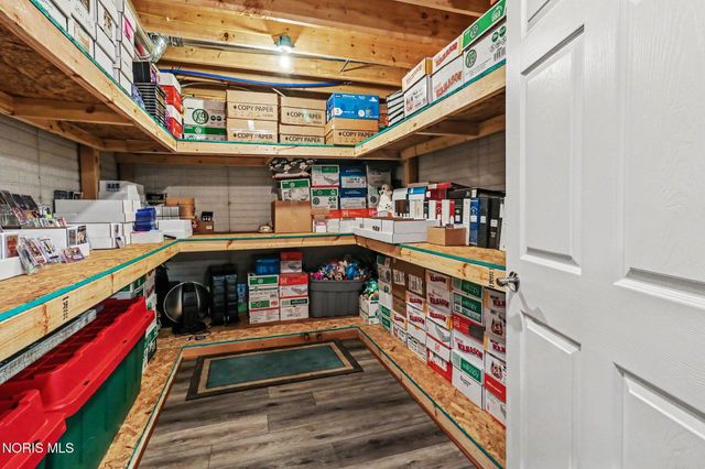 10711 Shayni Lane, Whitehouse, OH 43571