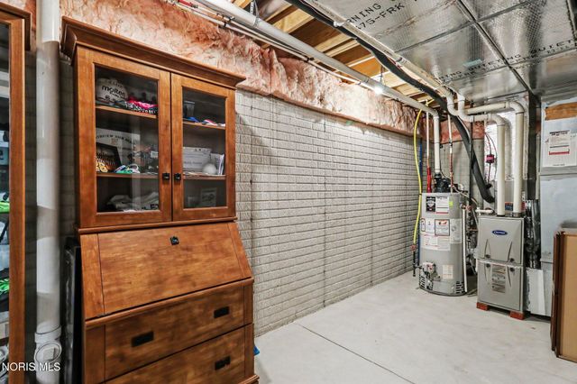 10711 Shayni Lane, Whitehouse, OH 43571