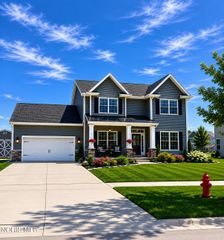 10711 Shayni Lane, Whitehouse, OH 43571