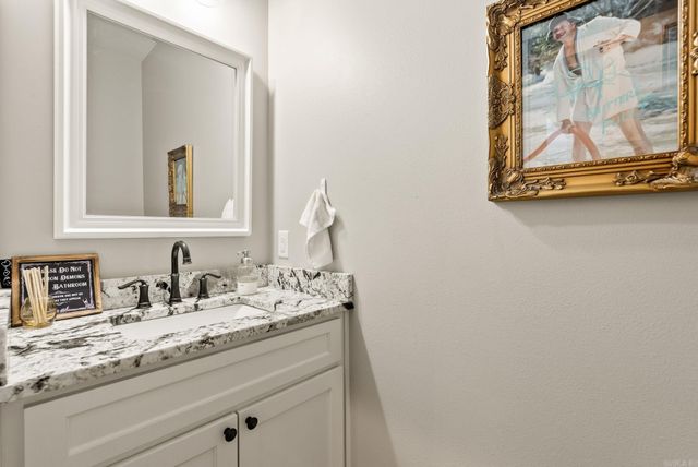 18 Brookeview Drive, Greenbrier, AR 72058
