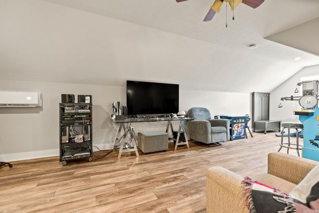 18 Brookeview Drive, Greenbrier, AR 72058
