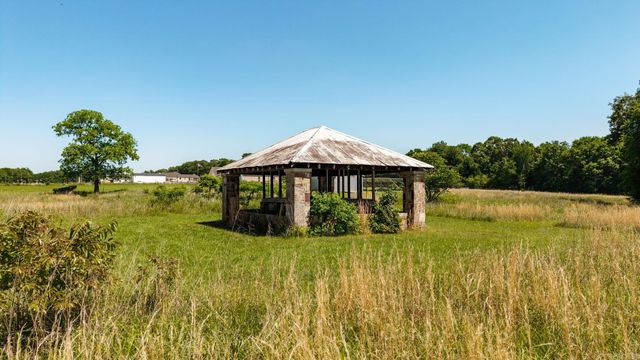 18 Brookeview Drive, Greenbrier, AR 72058