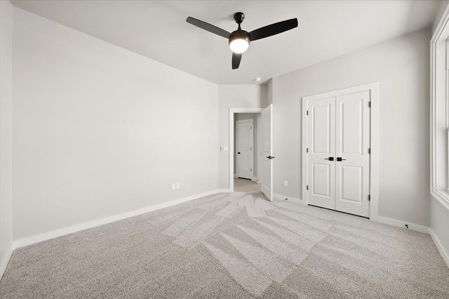 7129 NW 155th Street, Edmond, OK 73013