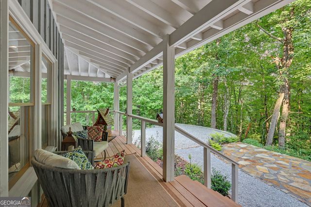 464 Myrtle Lane, Clayton, GA 30525