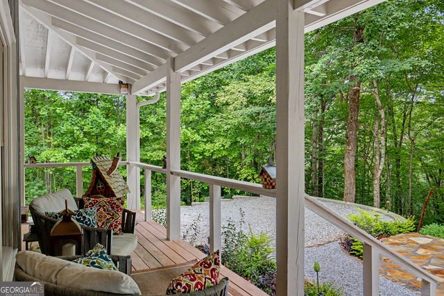 464 Myrtle Lane, Clayton, GA 30525