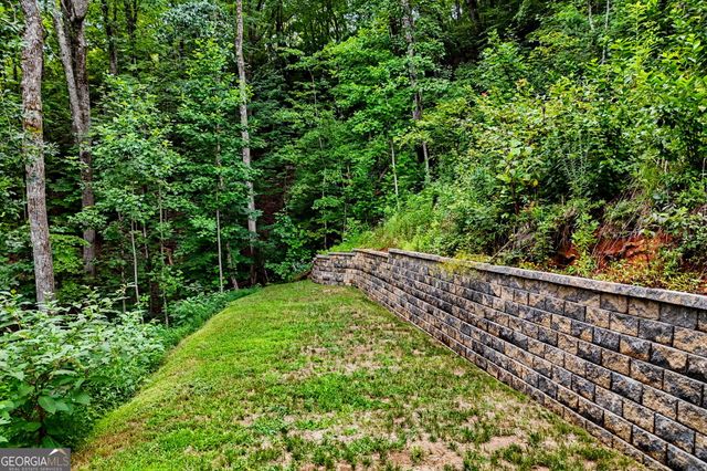 464 Myrtle Lane, Clayton, GA 30525