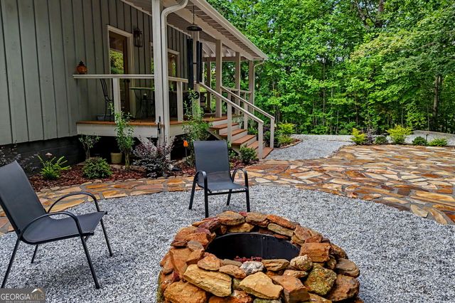 464 Myrtle Lane, Clayton, GA 30525