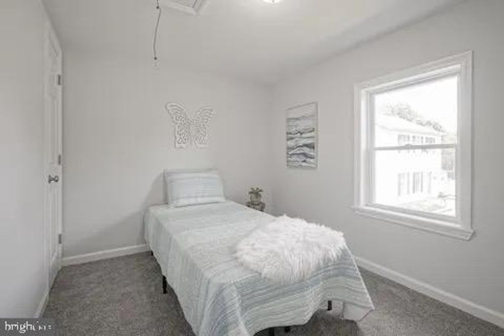 1697 COLES MILL RD, FRANKLINVILLE, NJ 08322 — photo 2