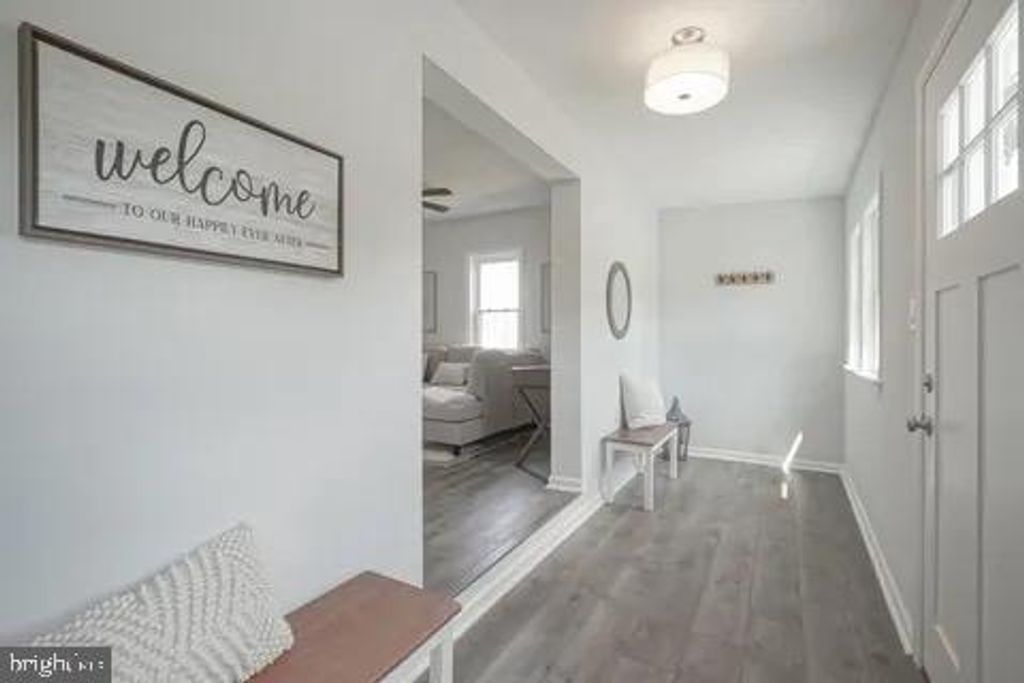 1697 COLES MILL RD, FRANKLINVILLE, NJ 08322 — photo 3