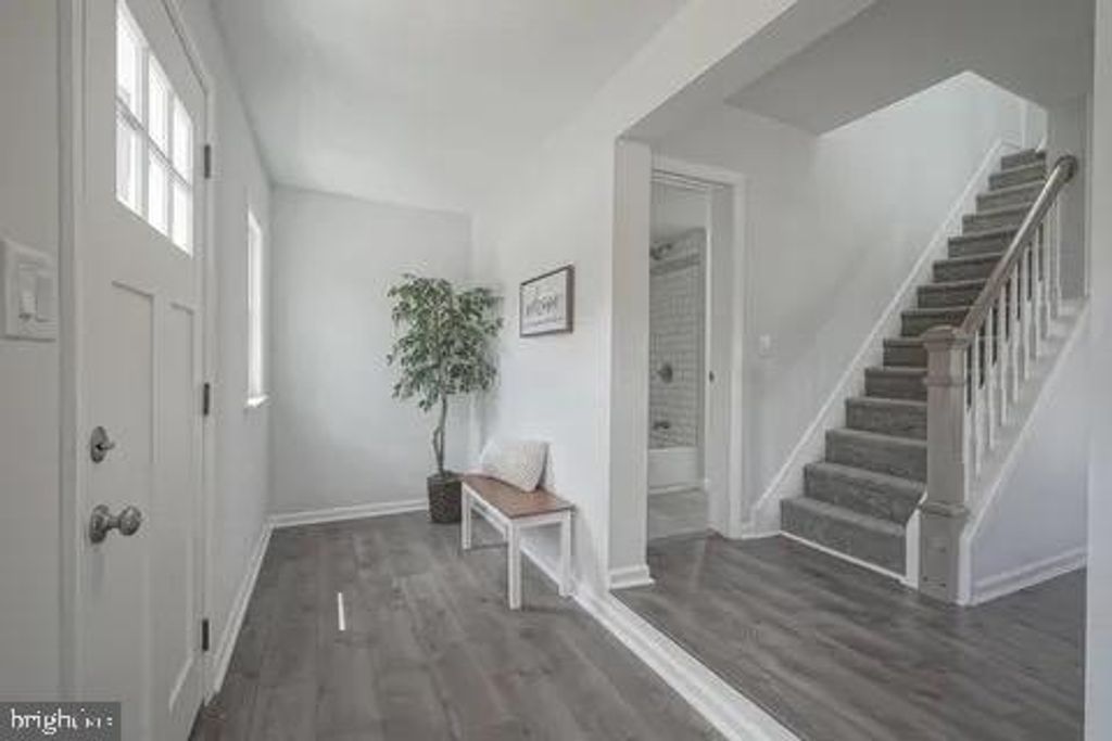 1697 COLES MILL RD, FRANKLINVILLE, NJ 08322 — photo 4