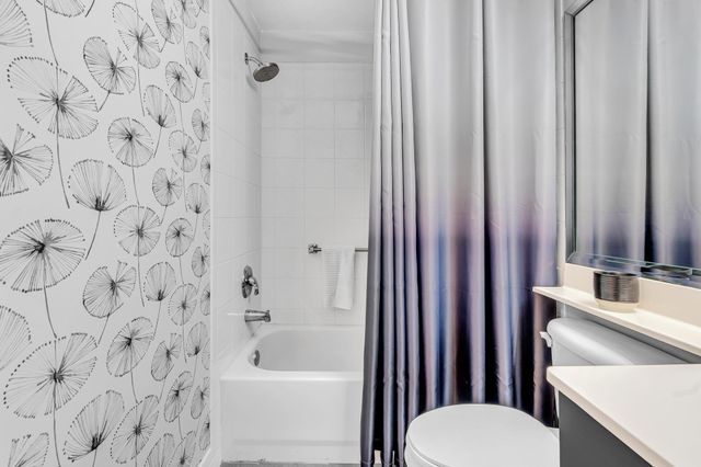 7775 Southampton Ter 405, Tamarac, FL 33321