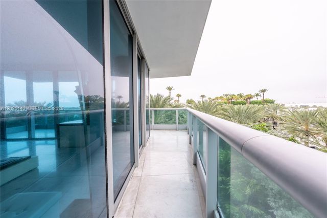 9401 Collins Avenue 403, Surfside, FL 33154