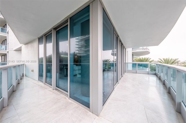9401 Collins Avenue 403, Surfside, FL 33154