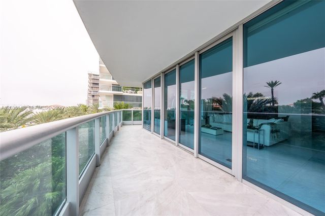 9401 Collins Avenue 403, Surfside, FL 33154