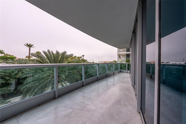 9401 Collins Avenue 403, Surfside, FL 33154
