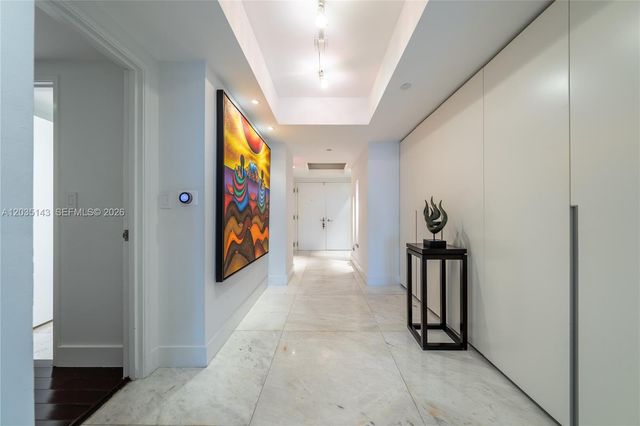 9401 Collins Avenue 403, Surfside, FL 33154