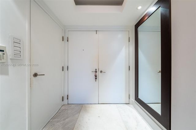 9401 Collins Avenue 403, Surfside, FL 33154