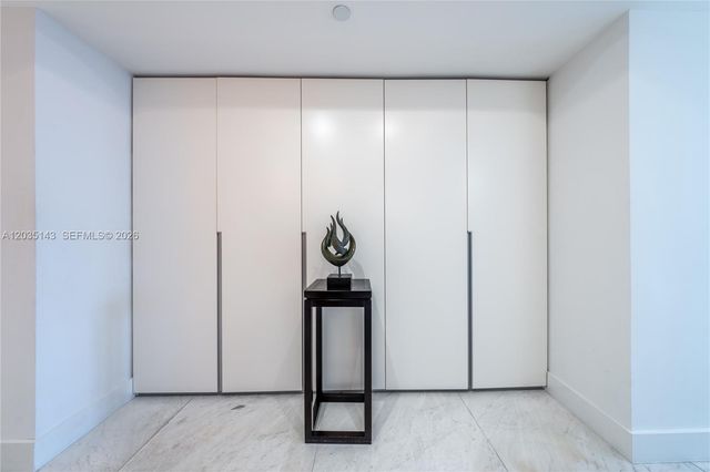 9401 Collins Avenue 403, Surfside, FL 33154
