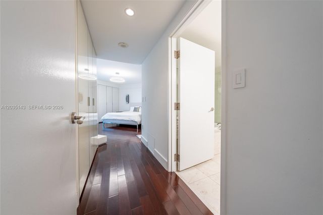 9401 Collins Avenue 403, Surfside, FL 33154
