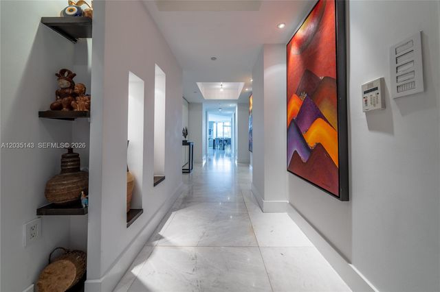 9401 Collins Avenue 403, Surfside, FL 33154