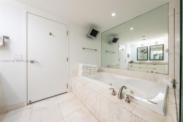 9401 Collins Avenue 403, Surfside, FL 33154