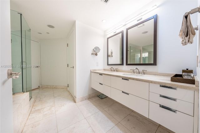 9401 Collins Avenue 403, Surfside, FL 33154