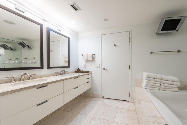 9401 Collins Avenue 403, Surfside, FL 33154